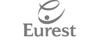 Eurest deutschland gmbh