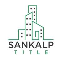 Sankalp Title