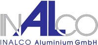 Inalco aluminium gmbh