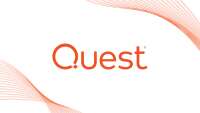 Quest Computer Solutions