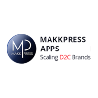 MakkPress Apps