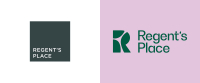 Regent place property management