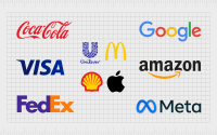 Multinational resources, inc.