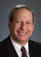 Raley miller properties, inc.
