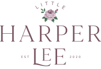 Harper little, pllc