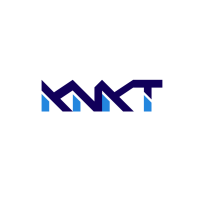 Hebei Connect Trading Co.,Ltd,