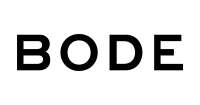 Dr. bode