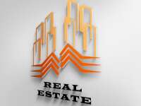 Alluring designs