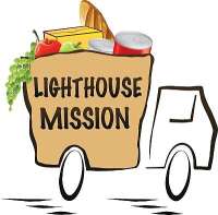 Lighthouse mission outreach inc