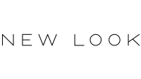 Nk newlook, inc.