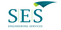 Smart company for engineering services-ses