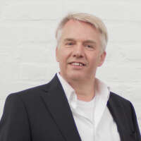 Jürgen wolf kommunikation gmbh