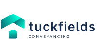 Tuckfields