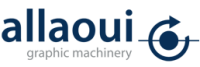Allaoui graphic machinery gmbh