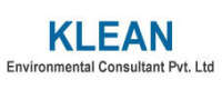 Klean laboratories and research pvt ltd