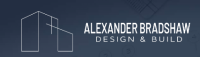 Alexander Bradshaw