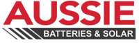 Aussie batteries & solar