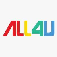 All4u services