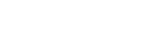 Dowdy and associates, inc.