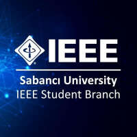 Sabanci university ieee student branch