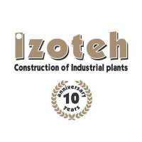 Izoteh