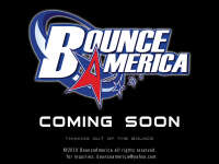 Bounce america