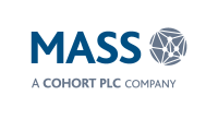 Mass consultants and services