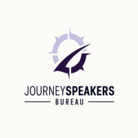 Journey Speakers