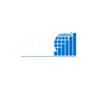 Leadership management international, inc.