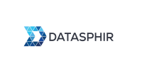 Datasphir solutions limited