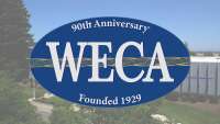 Western electrical contractors association, inc.
