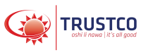 Trustco south africa