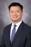 Solomon ward seidenwurm & smith llp