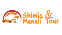 Shimla And Manali Tour