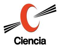 Ciencia, inc.