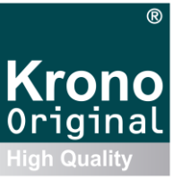 Kronoflooring gmbh