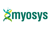 Myosys