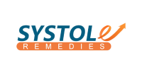 Systole