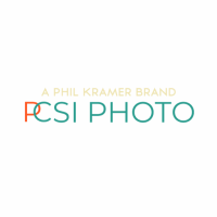 PCSI Photo