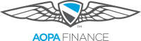 Aircraft financing and trading