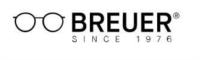Die brille