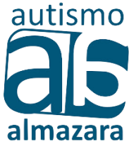Asociación de autismo y atención temprana ''almazara''