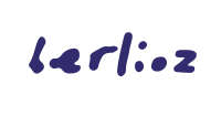 Agence berlioz