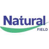 Xi’an Natural Field Bio-Technique Co.,Ltd