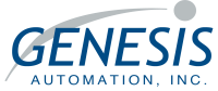 Genesis automation inc.