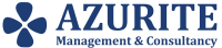 Azurite