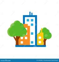 Stadsboom