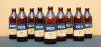 Nolte bier gmbh