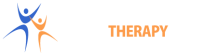 Personalized therapy inc