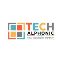 Tech Alphonic